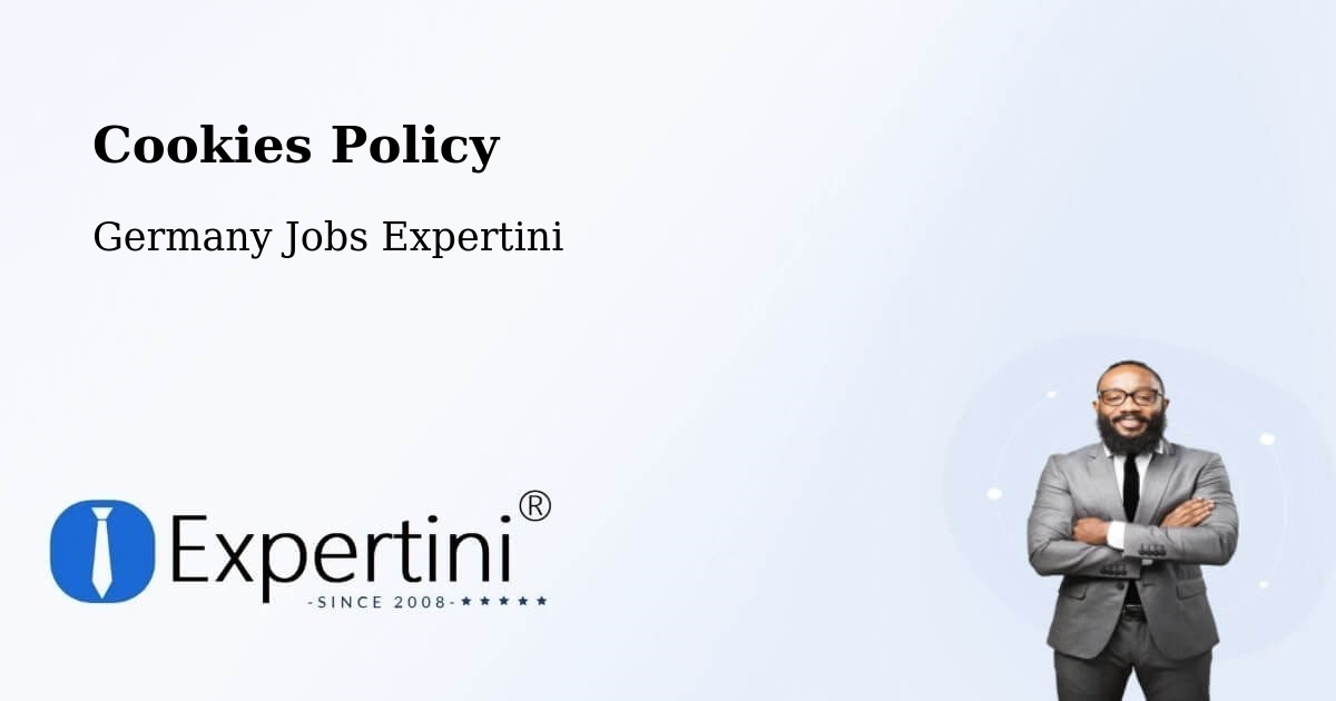Cookie Policy – Flensburg - Germany Jobs Expertini