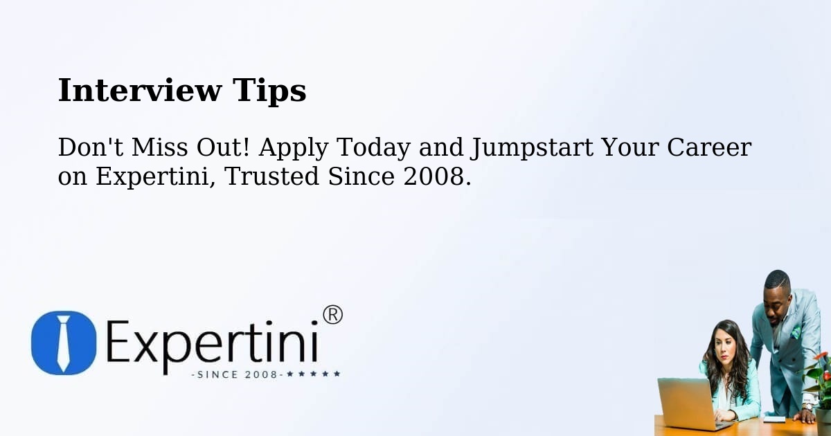 NOZ MEDIEN interview tips for Werkstudent Business Development / Prototyping & Design (m/w/d)